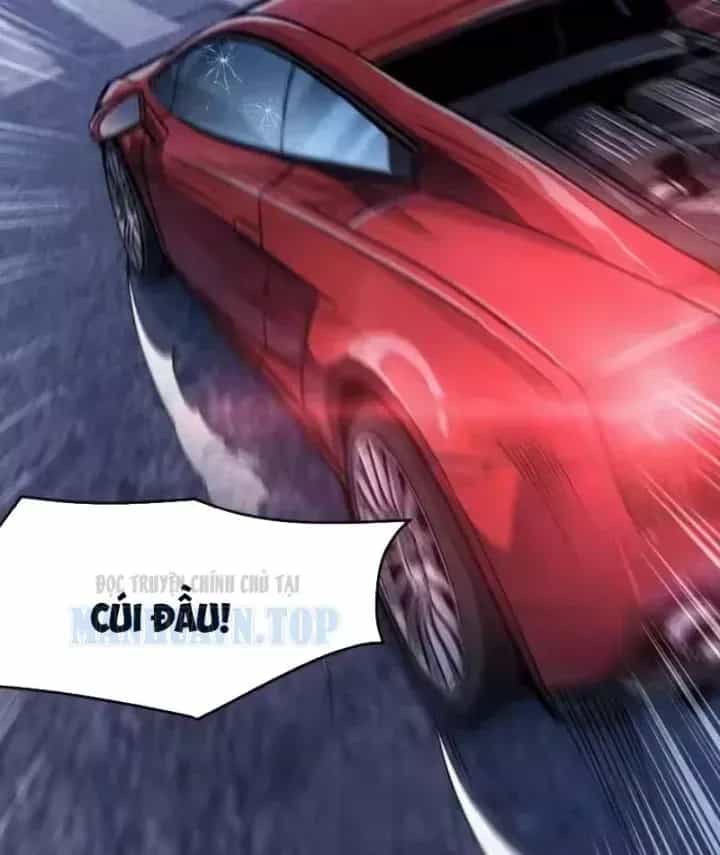 Ẩn Long Đô Thị - Chương 45 - ảnh 30