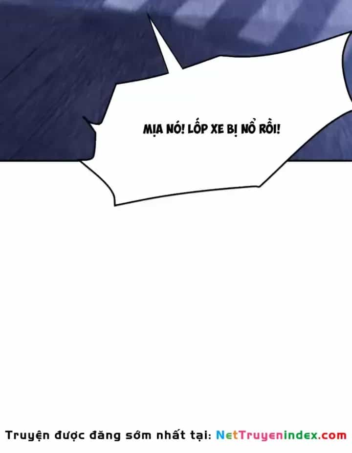 Ẩn Long Đô Thị - Chương 45 - ảnh 42