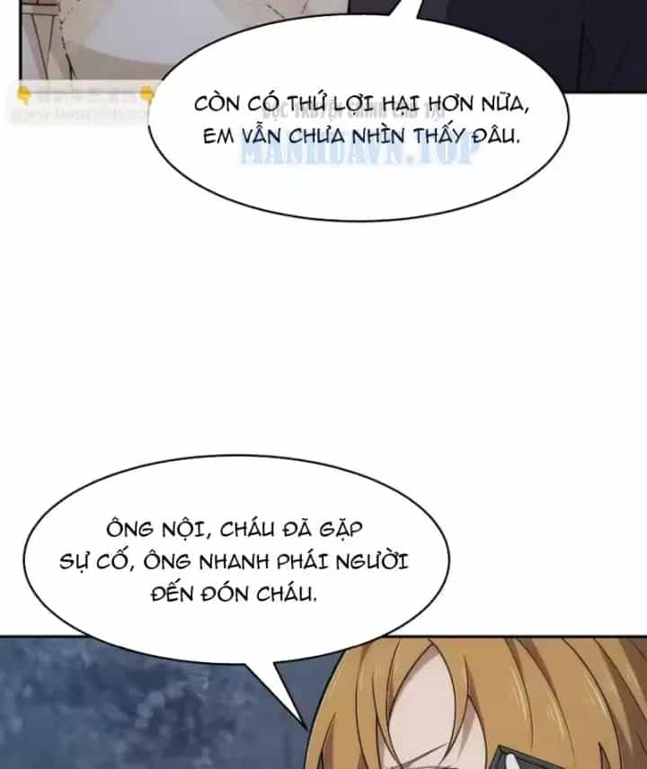 Ẩn Long Đô Thị - Chương 45 - ảnh 84