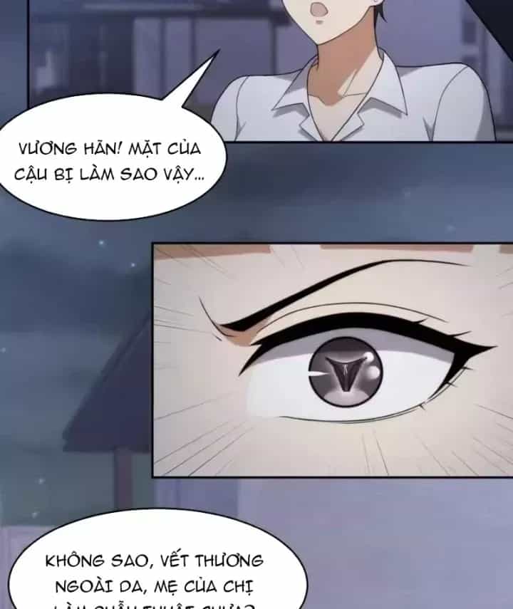 Ẩn Long Đô Thị - Chương 45 - ảnh 98