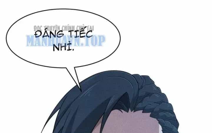 Ẩn Long Đô Thị - Chương 46 - ảnh 116