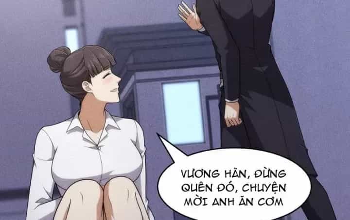 Ẩn Long Đô Thị - Chương 46 - ảnh 13