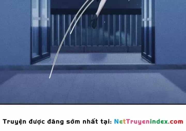 Ẩn Long Đô Thị - Chương 46 - ảnh 141