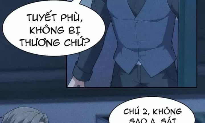 Ẩn Long Đô Thị - Chương 46 - ảnh 149