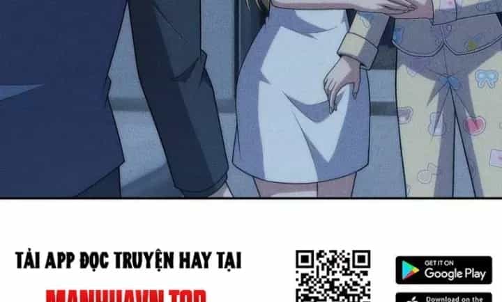 Ẩn Long Đô Thị - Chương 46 - ảnh 151