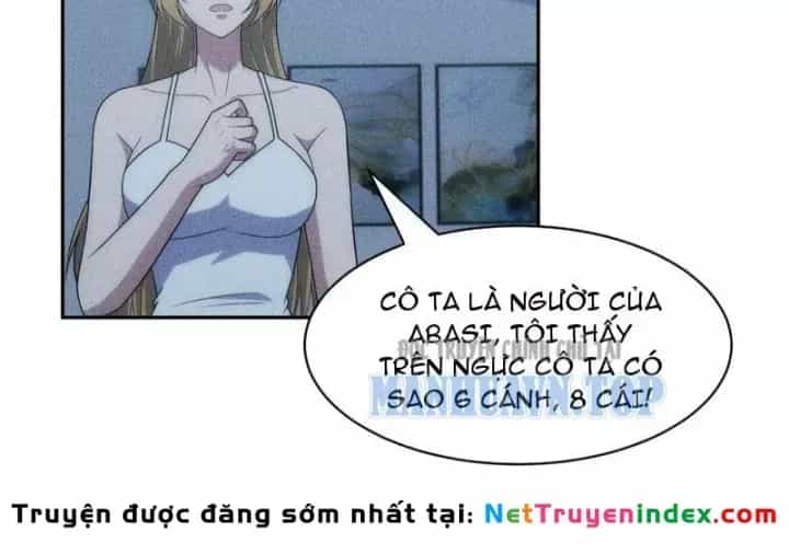 Ẩn Long Đô Thị - Chương 46 - ảnh 157