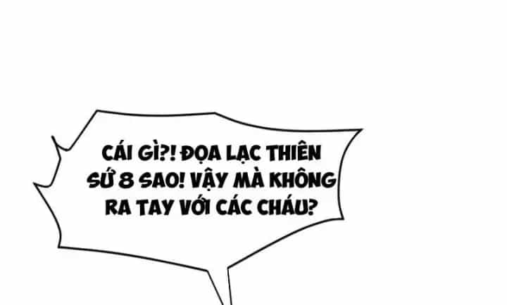Ẩn Long Đô Thị - Chương 46 - ảnh 158