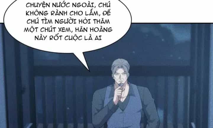 Ẩn Long Đô Thị - Chương 46 - ảnh 164