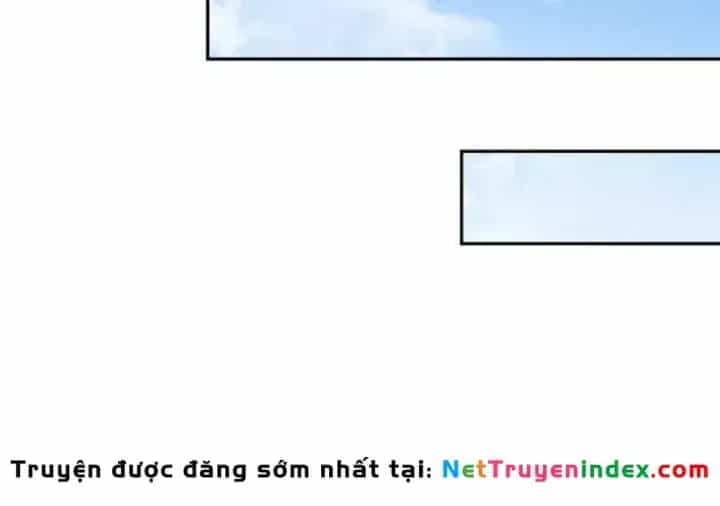 Ẩn Long Đô Thị - Chương 46 - ảnh 171