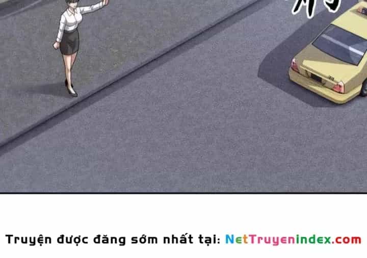 Ẩn Long Đô Thị - Chương 46 - ảnh 173