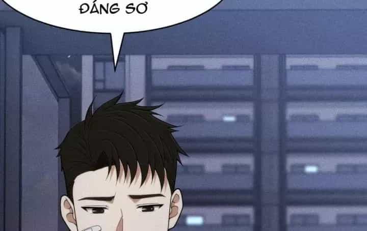 Ẩn Long Đô Thị - Chương 46 - ảnh 19