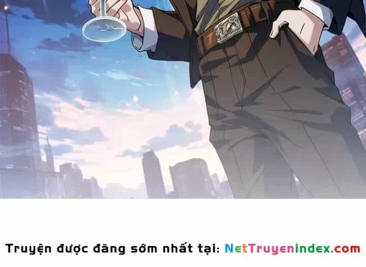 Ẩn Long Đô Thị - Chương 46 - ảnh 24