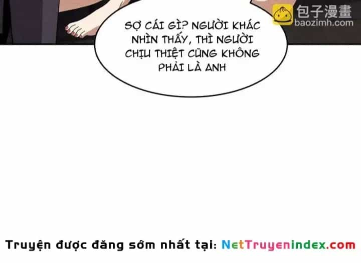 Ẩn Long Đô Thị - Chương 46 - ảnh 35