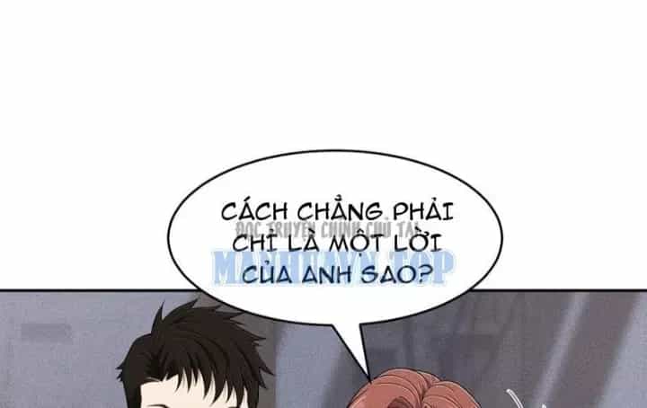 Ẩn Long Đô Thị - Chương 46 - ảnh 53