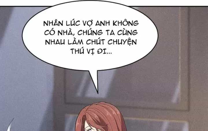 Ẩn Long Đô Thị - Chương 46 - ảnh 56