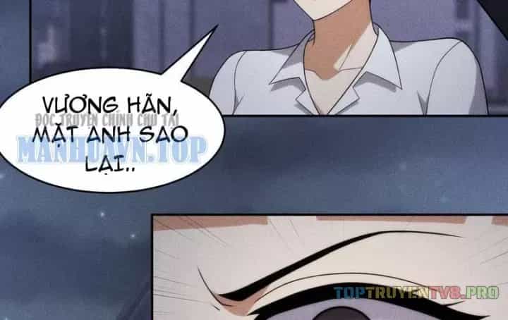 Ẩn Long Đô Thị - Chương 46 - ảnh 6