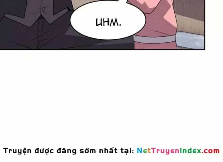 Ẩn Long Đô Thị - Chương 46 - ảnh 76