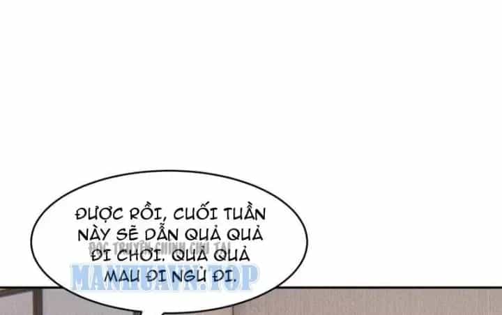 Ẩn Long Đô Thị - Chương 46 - ảnh 79