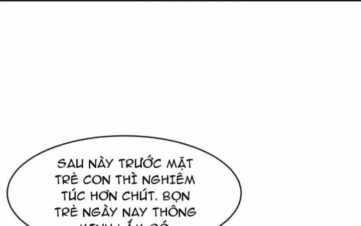 Ẩn Long Đô Thị - Chương 46 - ảnh 82