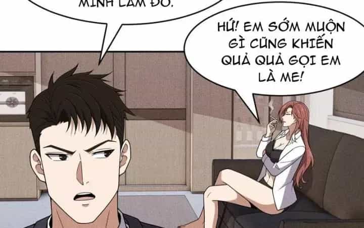Ẩn Long Đô Thị - Chương 46 - ảnh 83
