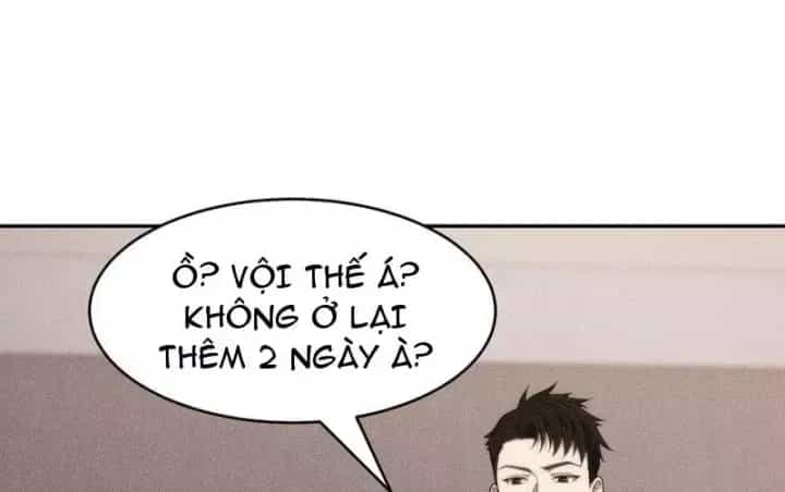 Ẩn Long Đô Thị - Chương 46 - ảnh 86