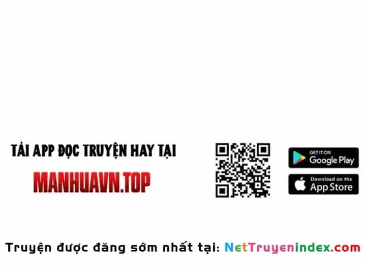 Ẩn Long Đô Thị - Chương 46 - ảnh 94