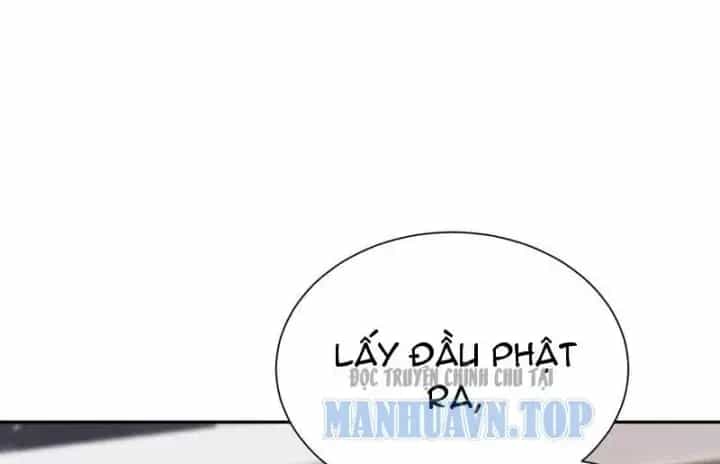 Ẩn Long Đô Thị - Chương 47 - ảnh 105