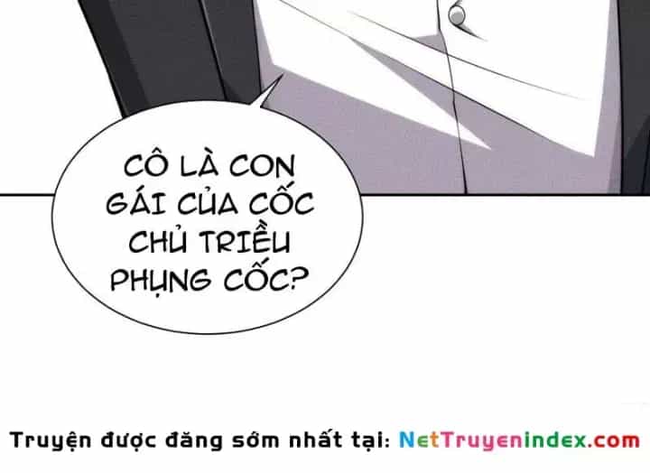 Ẩn Long Đô Thị - Chương 47 - ảnh 133