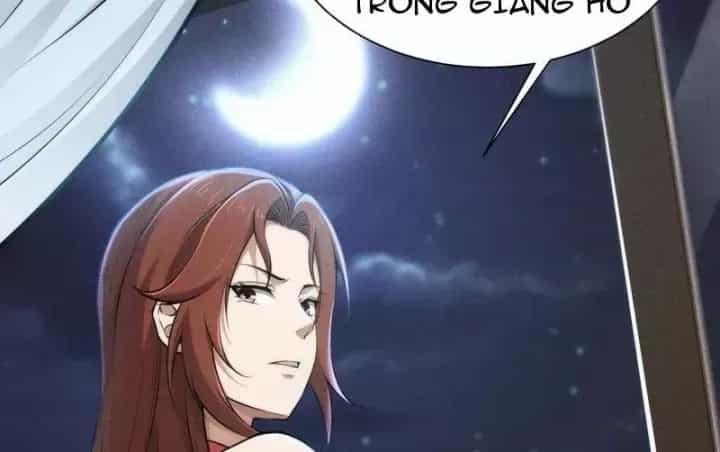 Ẩn Long Đô Thị - Chương 47 - ảnh 138