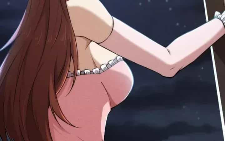 Ẩn Long Đô Thị - Chương 47 - ảnh 139