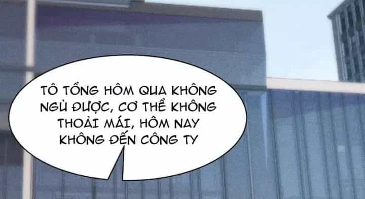 Ẩn Long Đô Thị - Chương 47 - ảnh 14