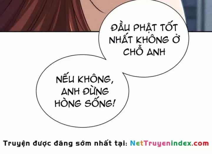 Ẩn Long Đô Thị - Chương 47 - ảnh 147