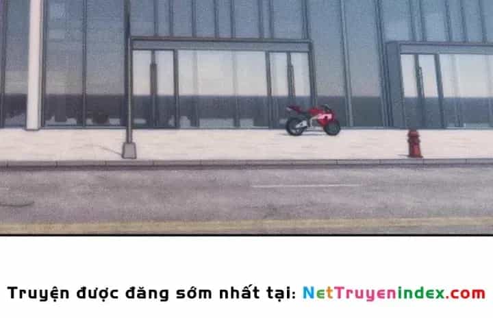 Ẩn Long Đô Thị - Chương 47 - ảnh 15