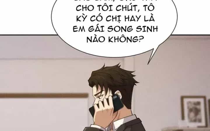 Ẩn Long Đô Thị - Chương 47 - ảnh 158