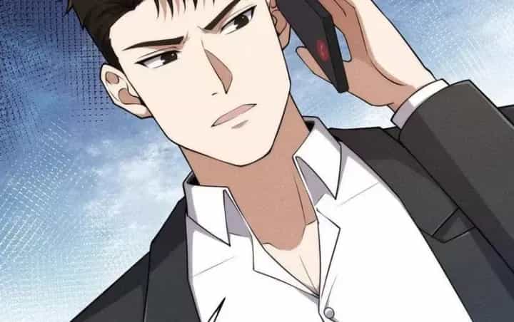 Ẩn Long Đô Thị - Chương 47 - ảnh 162