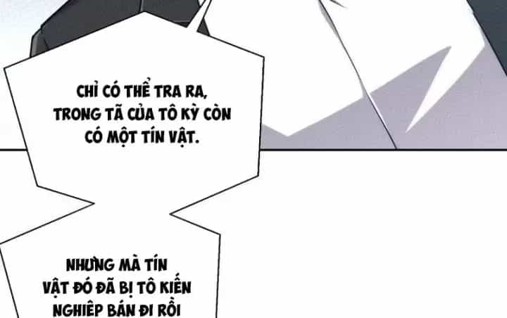 Ẩn Long Đô Thị - Chương 47 - ảnh 163