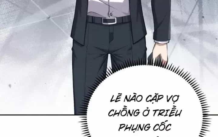 Ẩn Long Đô Thị - Chương 47 - ảnh 167