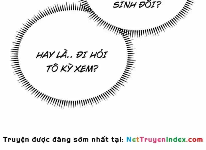 Ẩn Long Đô Thị - Chương 47 - ảnh 168