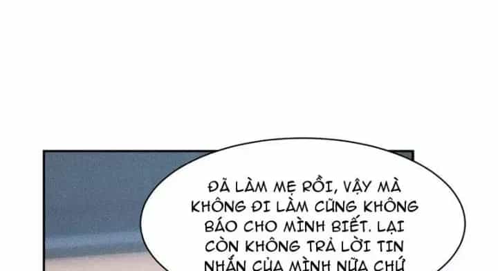 Ẩn Long Đô Thị - Chương 47 - ảnh 17