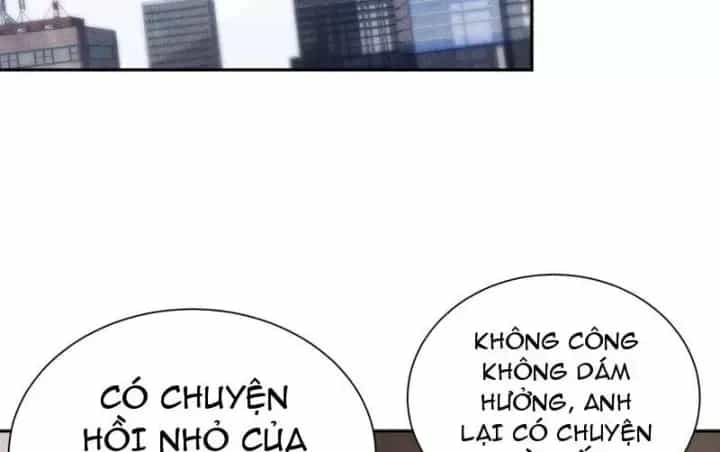 Ẩn Long Đô Thị - Chương 47 - ảnh 170