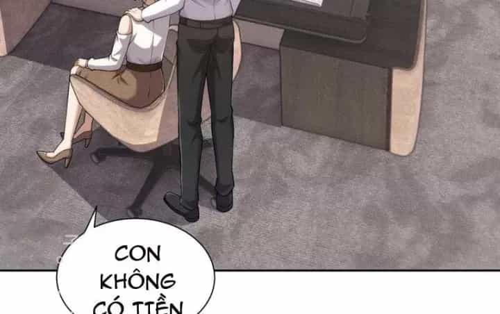 Ẩn Long Đô Thị - Chương 47 - ảnh 176
