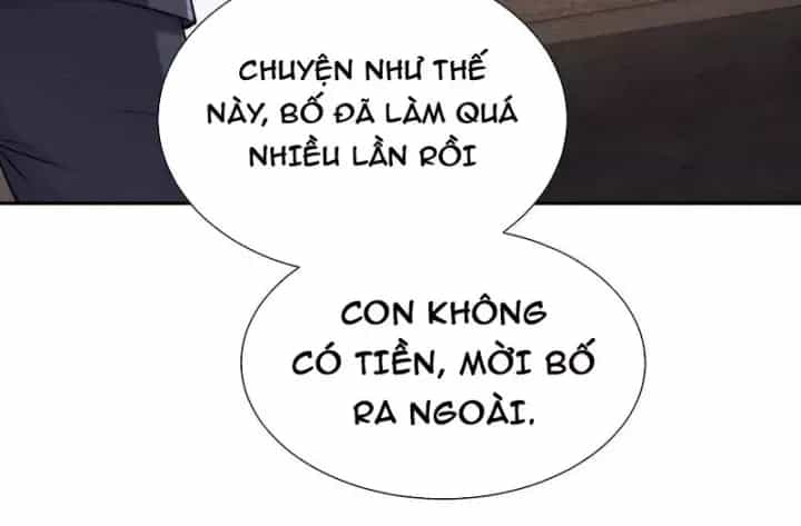 Ẩn Long Đô Thị - Chương 47 - ảnh 182