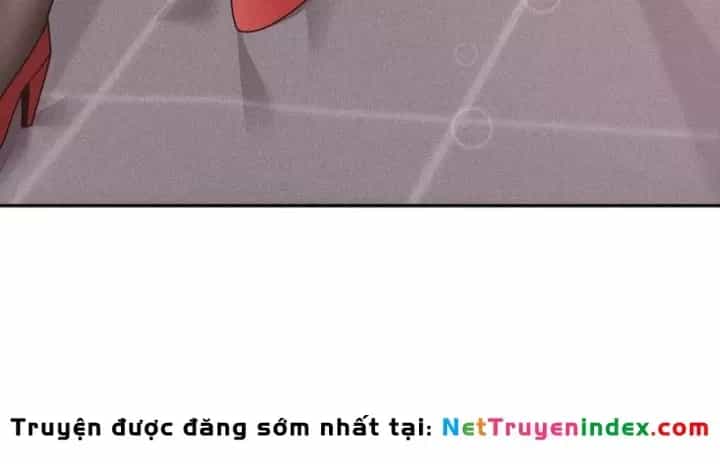 Ẩn Long Đô Thị - Chương 47 - ảnh 48