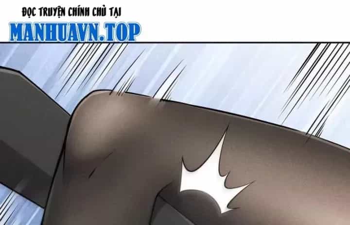 Ẩn Long Đô Thị - Chương 47 - ảnh 78