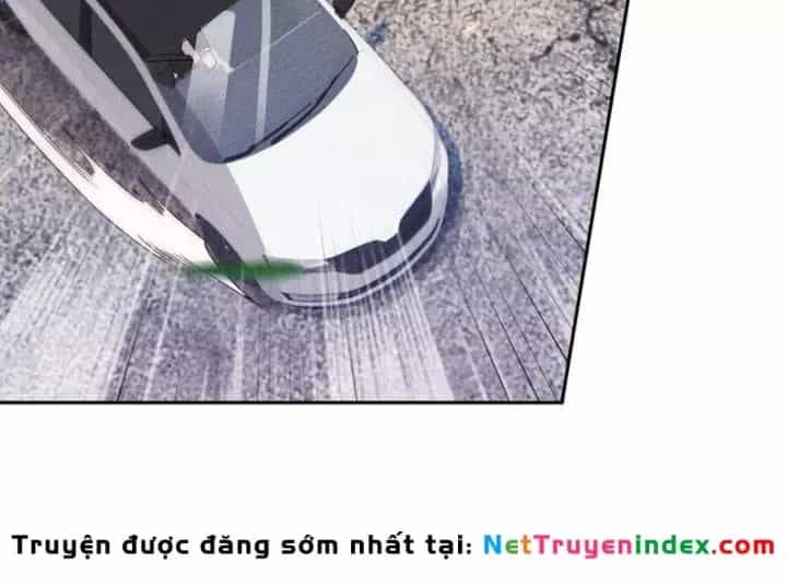 Ẩn Long Đô Thị - Chương 48 - ảnh 102