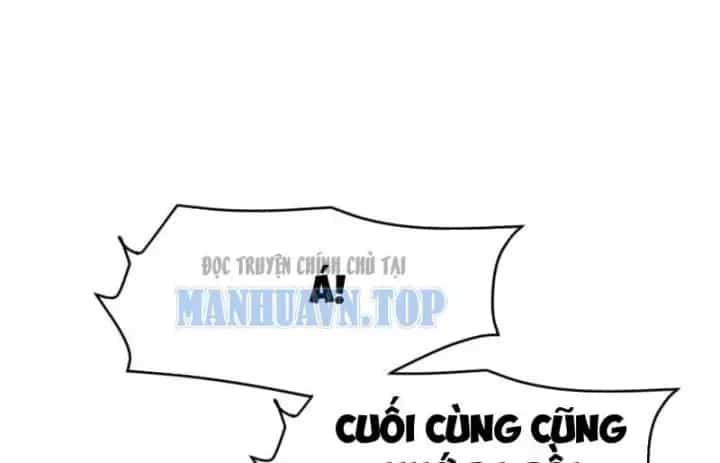 Ẩn Long Đô Thị - Chương 48 - ảnh 106