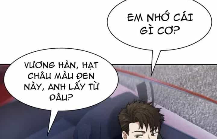 Ẩn Long Đô Thị - Chương 48 - ảnh 110