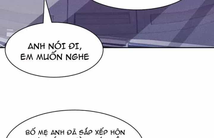Ẩn Long Đô Thị - Chương 48 - ảnh 116