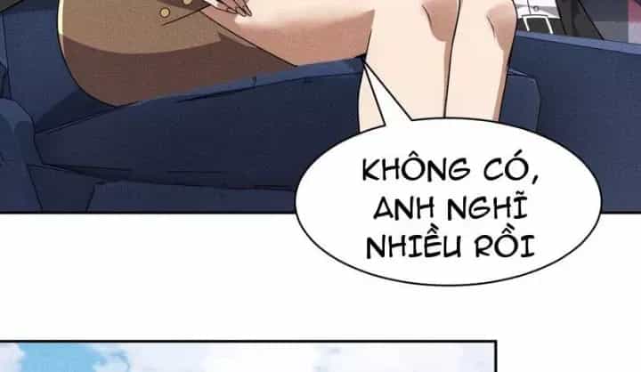 Ẩn Long Đô Thị - Chương 48 - ảnh 123