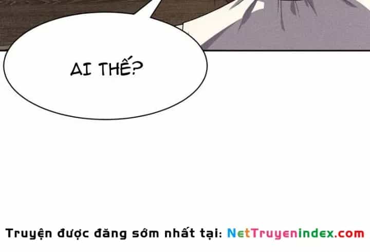 Ẩn Long Đô Thị - Chương 48 - ảnh 133